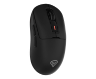 Genesis Zircon 660 Pro Wireless Czarna - 1315496 - zdjęcie 4